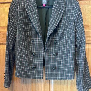 Vince Camuto Blazer
